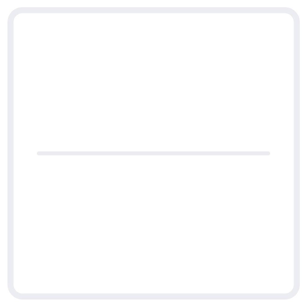 ISO 21001:2018 Certified School in Indore